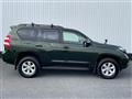 2015 Toyota Land Cruiser Prado