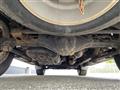 2015 Toyota Land Cruiser Prado