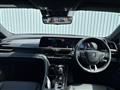 2024 Toyota Crown