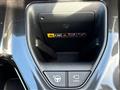 2024 Toyota Crown