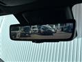 2024 Toyota Crown