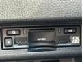 2024 Toyota Crown