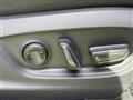 2024 Toyota Crown