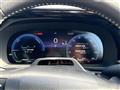 2024 Toyota Crown