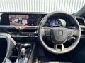 2024 Toyota Crown