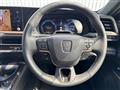 2024 Toyota Crown