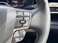 2024 Toyota Crown