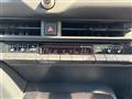 2024 Toyota Crown