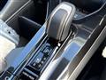 2024 Toyota Crown