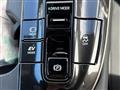 2024 Toyota Crown