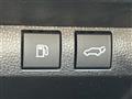 2024 Toyota Crown