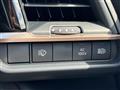 2024 Toyota Crown