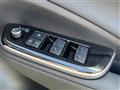 2024 Toyota Crown