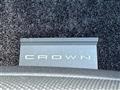 2024 Toyota Crown
