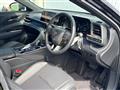 2024 Toyota Crown