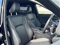 2024 Toyota Crown