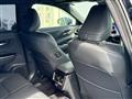 2024 Toyota Crown