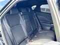 2024 Toyota Crown