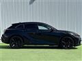 2024 Toyota Crown
