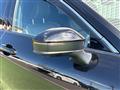 2024 Toyota Crown