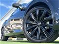 2024 Toyota Crown