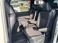 2025 Toyota Voxy