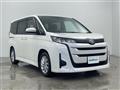 2024 Toyota Noah