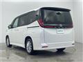 2024 Toyota Noah