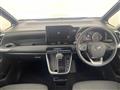2024 Toyota Noah