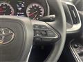 2024 Toyota Noah