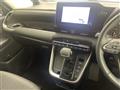 2024 Toyota Noah