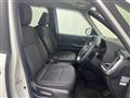 2024 Toyota Noah