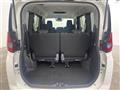 2024 Toyota Noah