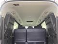 2024 Toyota Noah