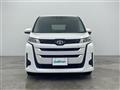 2024 Toyota Noah