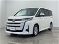 2024 Toyota Noah