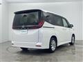 2024 Toyota Noah