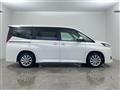 2024 Toyota Noah