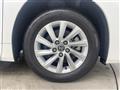 2024 Toyota Noah