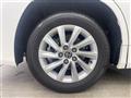 2024 Toyota Noah