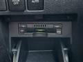 2018 Toyota Alphard