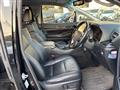 2018 Toyota Alphard