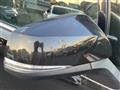 2018 Toyota Alphard