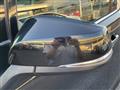 2018 Toyota Alphard