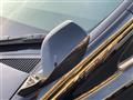 2018 Toyota Alphard