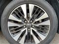 2018 Toyota Alphard
