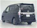 2022 Nissan Serena