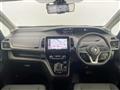 2022 Nissan Serena