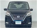 2022 Nissan Serena