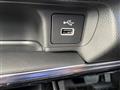 2022 Honda VEZEL
